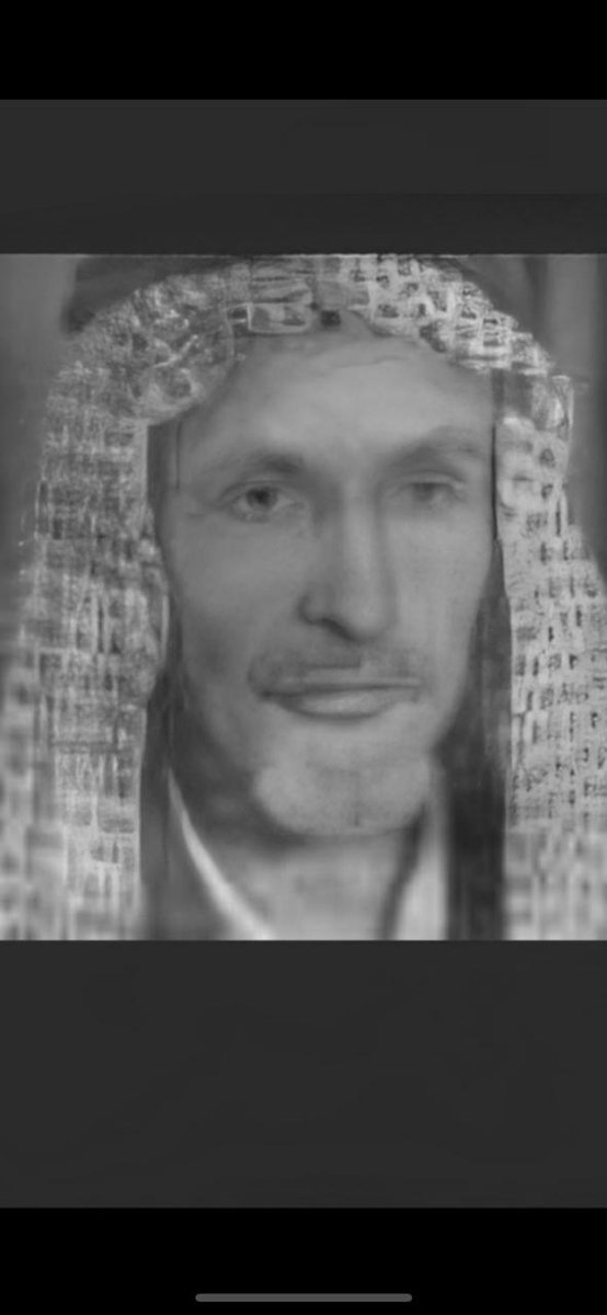 محام/ جاسر بن ناصر الجاسر우 tweet media