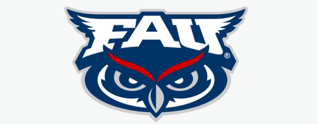 josie_fontana's tweet image. After an amazing call with Coach Freeland, I am blessed to receive a Division 1 offer to play at @FAUWBB!!
@SLAAMBASKETBALL @OC__Hoops @getmeoffersnow