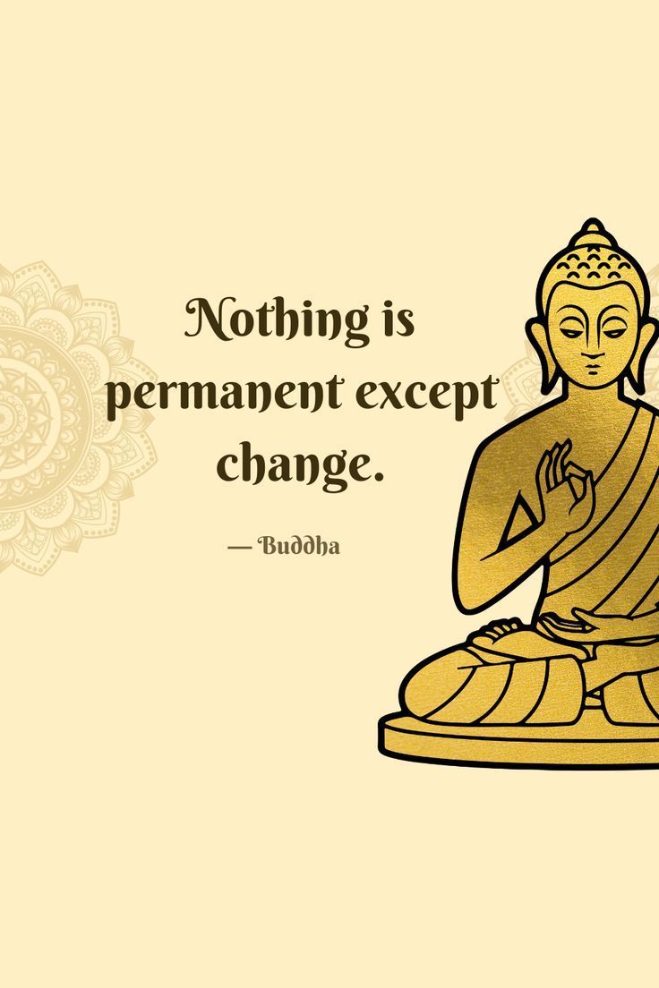 Consciouzness's tweet image. 