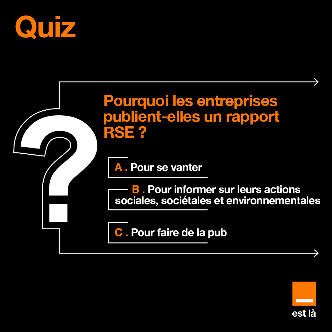 Orange Guinée tweet media