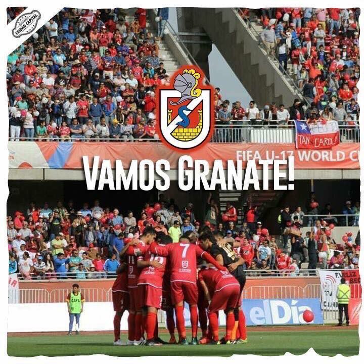LaSerenaCapital's tweet image. Vamos cdls!! Termina , clasificamos y se vienen a almorzar a la ciudad!! 
-
-
#cdls #laserena #copachile #VamosClubDeportes! #copachilecocacola