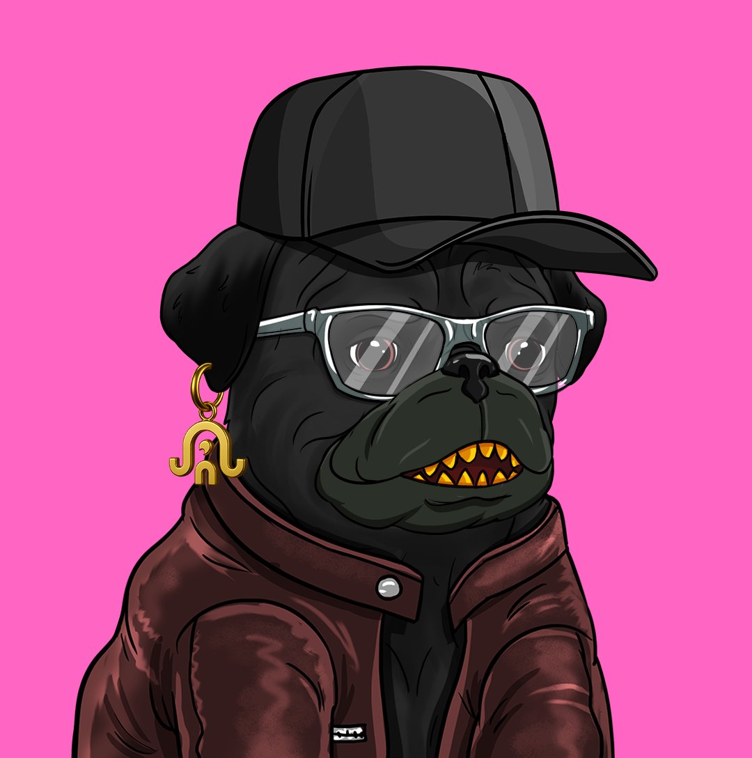 🚀 $100 worth of $IKA Giveaway!

✅ Like ❤️
✅ RT 🔁
✅ Follow <a href="/TheSUDOZ/">SUDOZ</a>
✅ Hold your SUDOZ NFT

🎁 Reward will be dropped at TGE / Launch Day!

#SUDOZ #IKAGiveaway #SuiNetwork $IKA