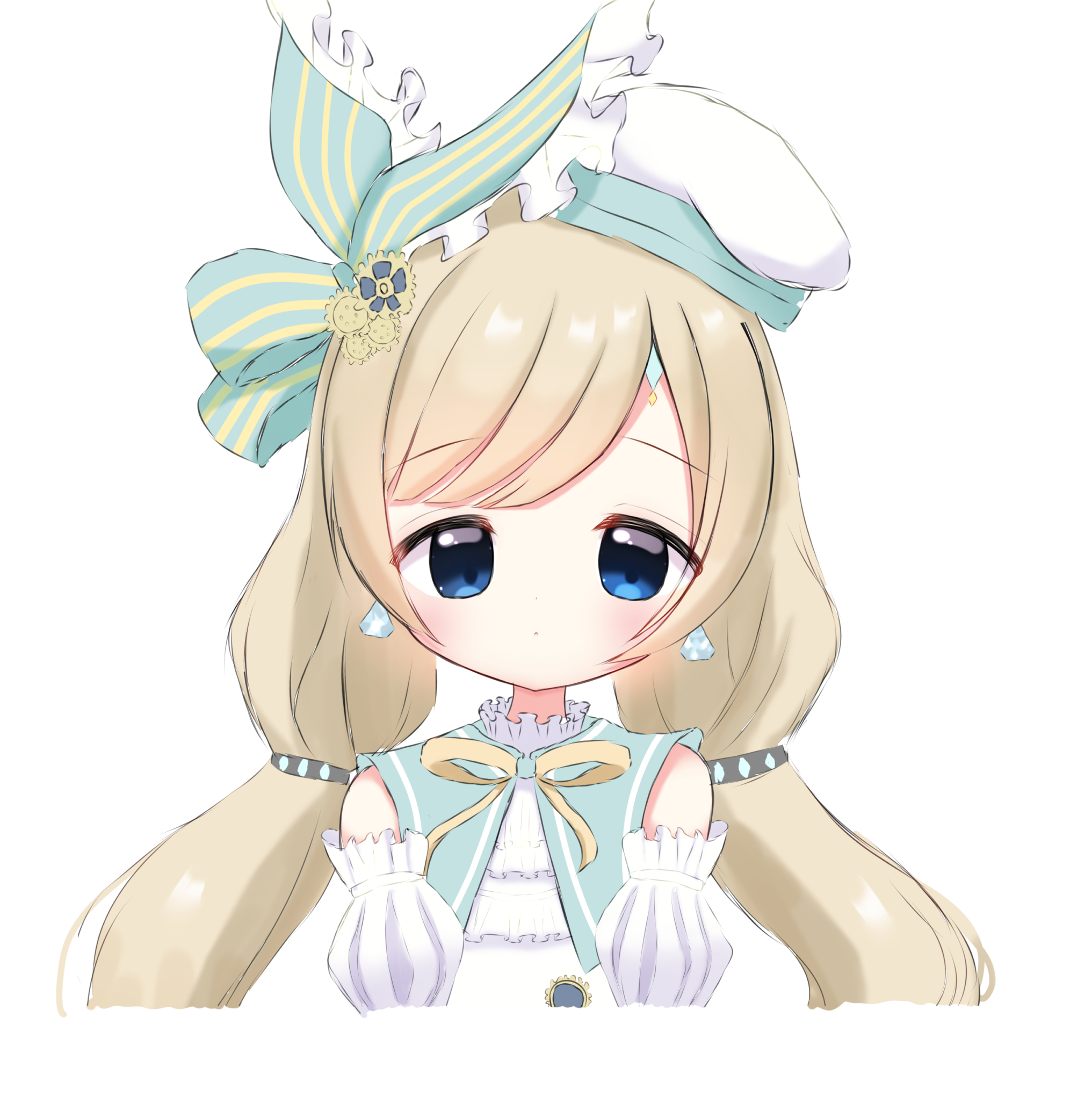 ゆきそら様♡ ゆきのそら on X: 