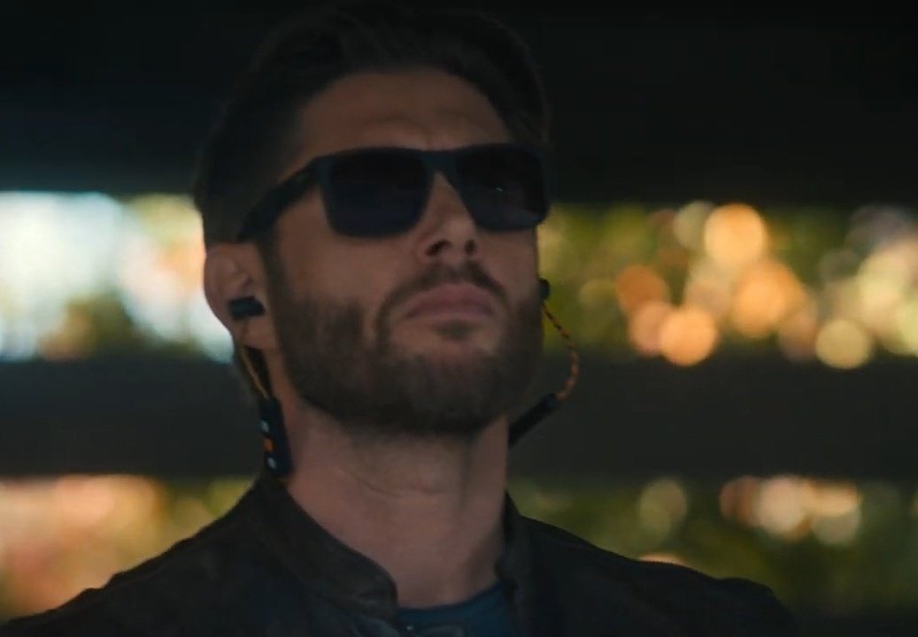 jensenthinker's tweet image. mark meachum in episode 06 of #countdown