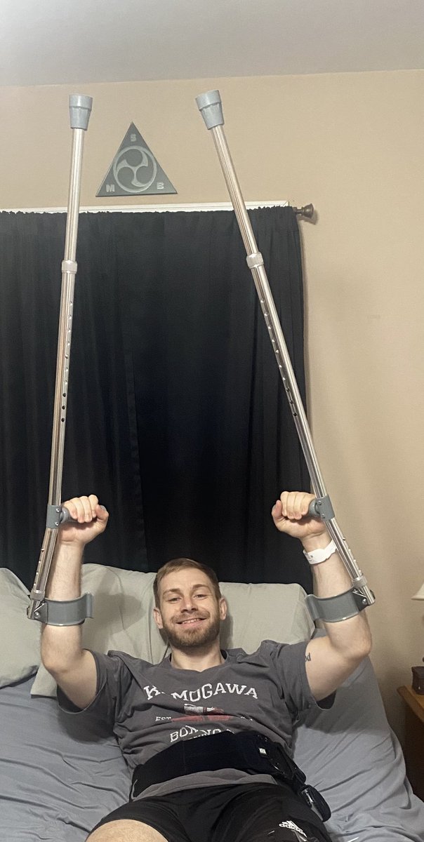 kaizencombatives.substack.com/p/why-i-am-gra…

New article out!