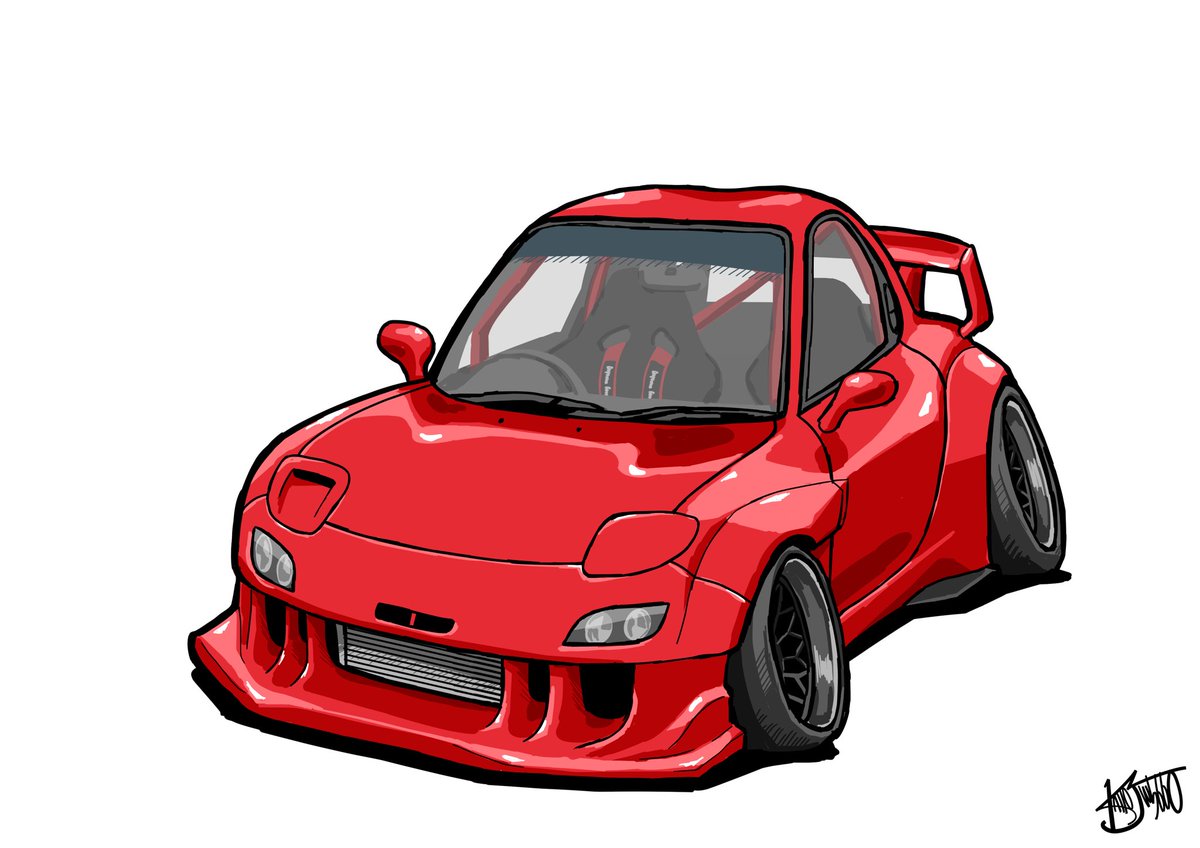 Hiro1985@TrashTalkJapan/LGR tweet media