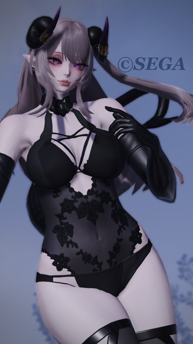 Redmofmof11029's tweet image. 折角尻尾を生やしているのでちゃんと写したSSを
