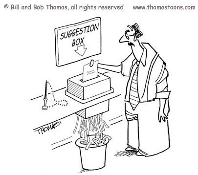 RomrellEvan's tweet image. Asking for feedback but never using it?
That’s just a suggestion box running into the shredder.

Customers took the time to speak — don’t leave them hanging in silence.

#CX #Feedback #VoiceOfTheCustomer