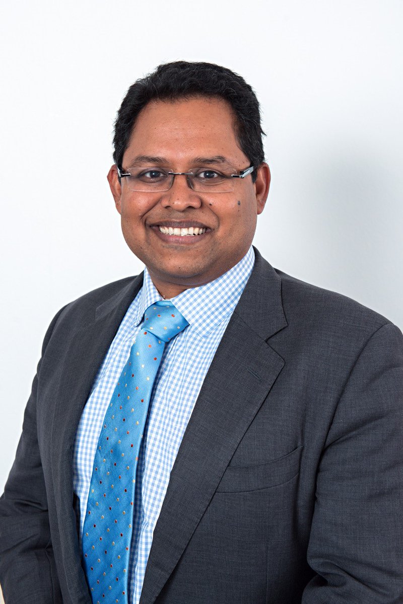 UHSFT's tweet image. Surgeons at UHS are now using LithoVue Elite, a groundbreaking device developed by @bostonsci that monitors kidney pressure in real time during minimally invasive procedures. A huge leap for patient safety in treating kidney stones ๐
More ๐ bit.ly/4m0moXy
#Urology