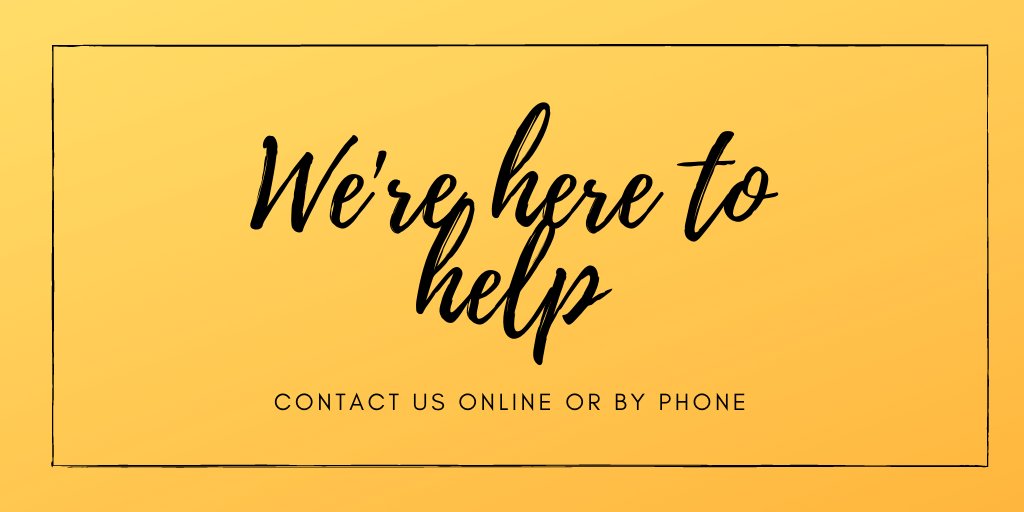 Have questions?  Still need to register for the bus?  Visit our website for commonly asked questions or to contact us.   mybigyellowbus.ca/help-centre/