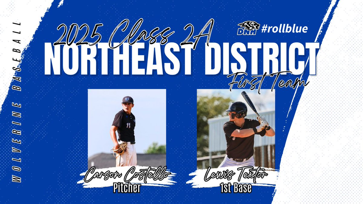 Dike-New Hartford Community Schools tweet media