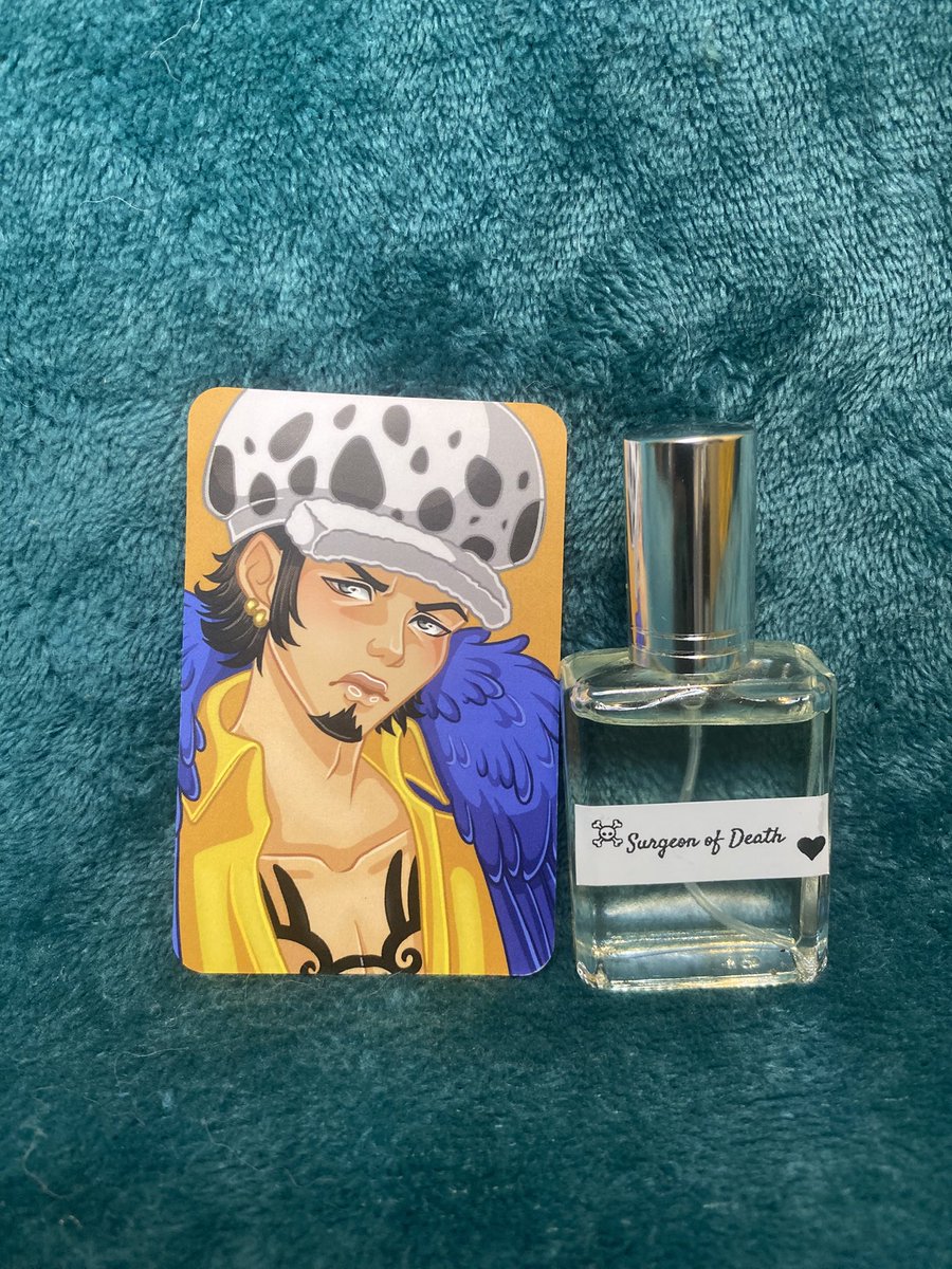 foxy_flames_'s tweet photo. It’s official we’ve got our first One Piece drop in shop! And what better way to start promos than with these two babes 💜 #OP #Onepiece #monkeydluffy #Law #lulaw #lawlu https://t.co/eksCdEvKlE