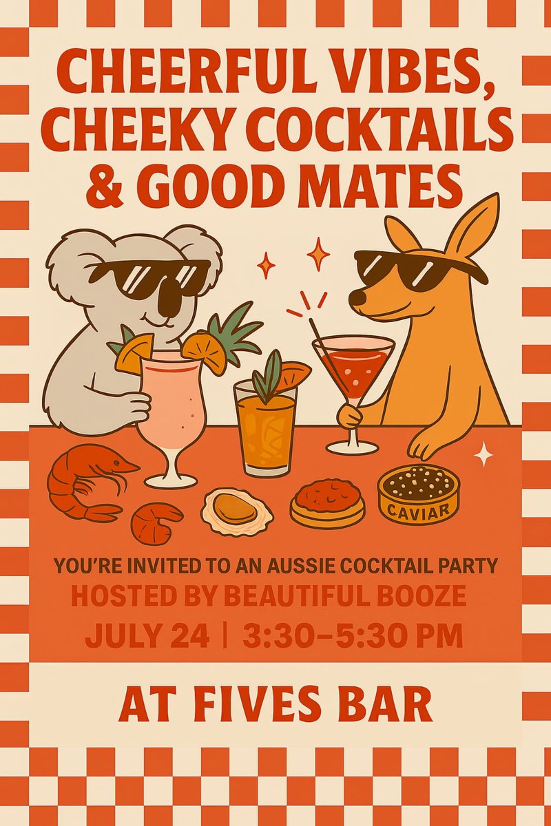 partiful.com/e/Ltq7riq4CbFS…