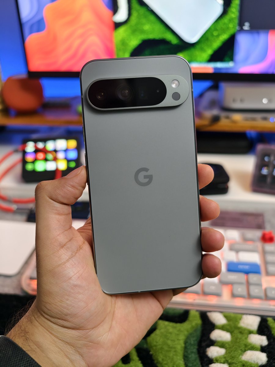 stufflistings's tweet image. Next Google Pixel Event - August 20th.
#Google #PixelEvent