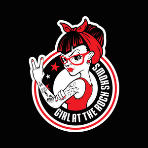 FutureproofPR's tweet image. Check out @girlatrockshows' #OneWeekAtATime @spotify #playlist for a banging selection of fresh cuts💥 Big thx for adding @warrenrecords' spirited #punk trio #WENCHBand's new track #BeTame to the mix 🎵 Gowan - crank it up &amp;amp; enjoy👇😎

#WBT25 @TheWarrenYP
bit.ly/4nWQ1uI