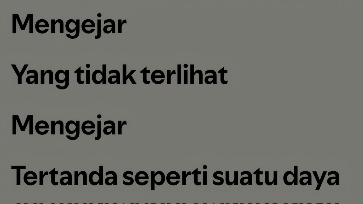 bitch_fossils's tweet image. you can&apos;t make everyone happy, just do what&apos;s right for you, okay?