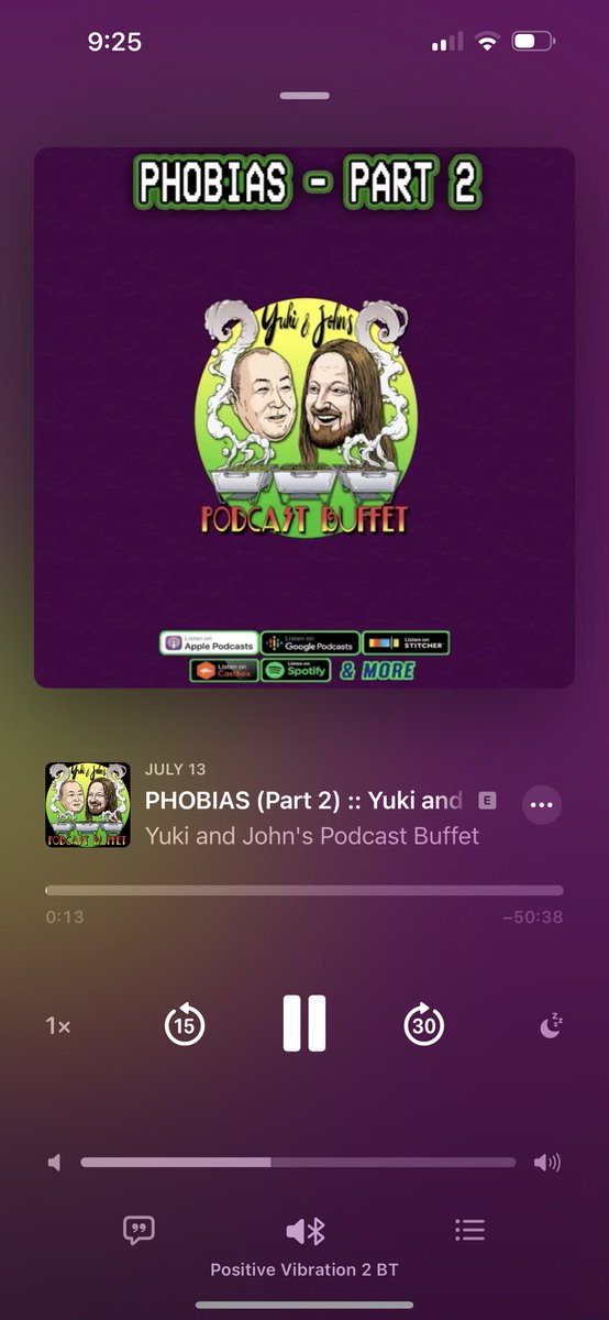 Jerry B (@thereal1stjoker) on Twitter photo Finally listening to the sequel episode of <a href="/badtechno/">John Brennan aka Johnny Bubba</a> <a href="/TokyoCowboyYuki/">Yuki Nakamura</a> <a href="/patreonbuffet/">Yuki and John's Patreon Buffet</a> <a href="/LizSchack/">★ Liz Schack ★</a> Phobias part 2. Finally listening to the sequel episode of <a href="/badtechno/">John Brennan aka Johnny Bubba</a> <a href="/TokyoCowboyYuki/">Yuki Nakamura</a> <a href="/patreonbuffet/">Yuki and John's Patreon Buffet</a> <a href="/LizSchack/">★ Liz Schack ★</a> Phobias part 2.