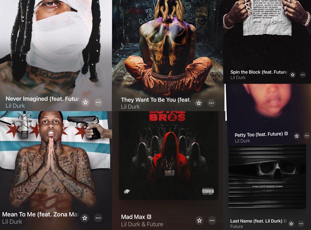HndrxxFans's tweet image. What’s your favorite Future x Durk song?
worst edit i ever did.