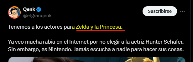 Josdrian's tweet photo. @elgranqenk @elgranqenk jajaja entendí la referencia https://t.co/zAyF3trpeK
