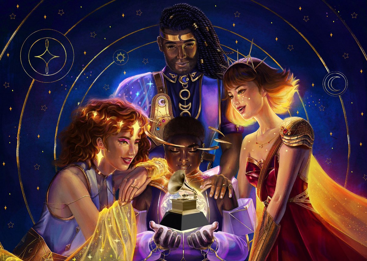 tkwta032725's tweet image. YUP
#SynthV_SOLARIA #SynthV_NYL #SynthV_SAROS #SynthV_ASTERIAN