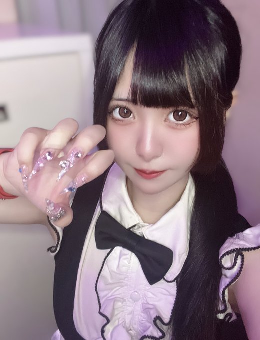 CANDY TRIP CAFEのツイート