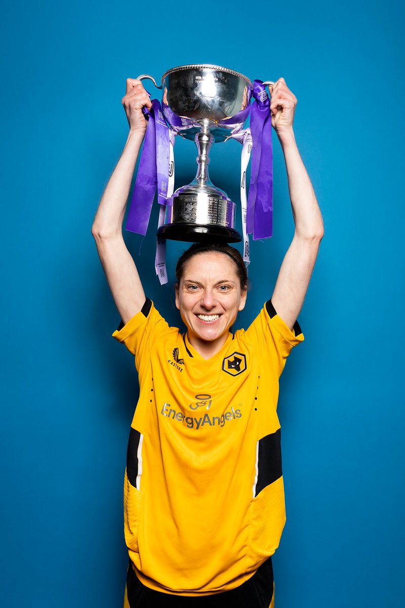Joined aged nine, leaves a legend 💛