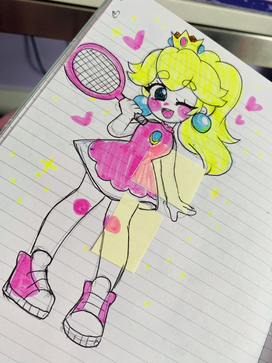 peachie ♡ (@PeachieCreamm) / Posts / X