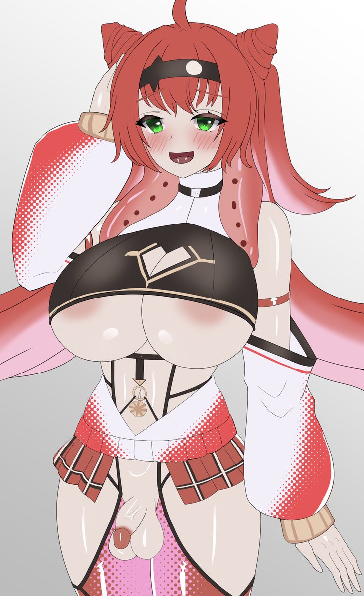 ในดีไซน์น่าจะขาดอะไรไปบางอย่าง ผมเติมเพิ่มให้ละกัน
#เนยจังArt18
<a href="/Butter_T/">Butter-T CMS-Open!</a>