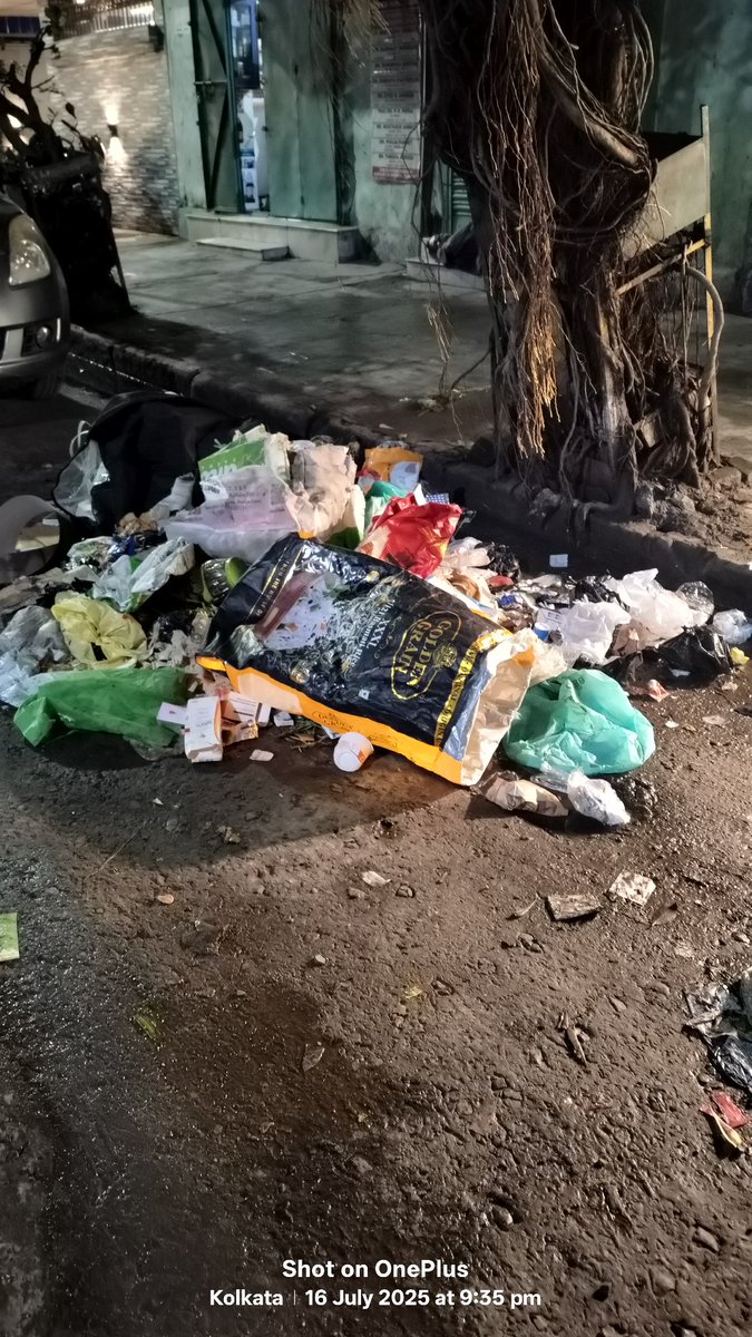 Soumi Guha Thakurta tweet media