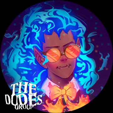THEDDUDSG's tweet photo. @Yoko_a_Yokai Aqui são nossas principais artes se quiser mais artes da nossa coleção acesse nosso portfolio

https://t.co/bQyepbqBO1 https://t.co/q4CGpVhdk3