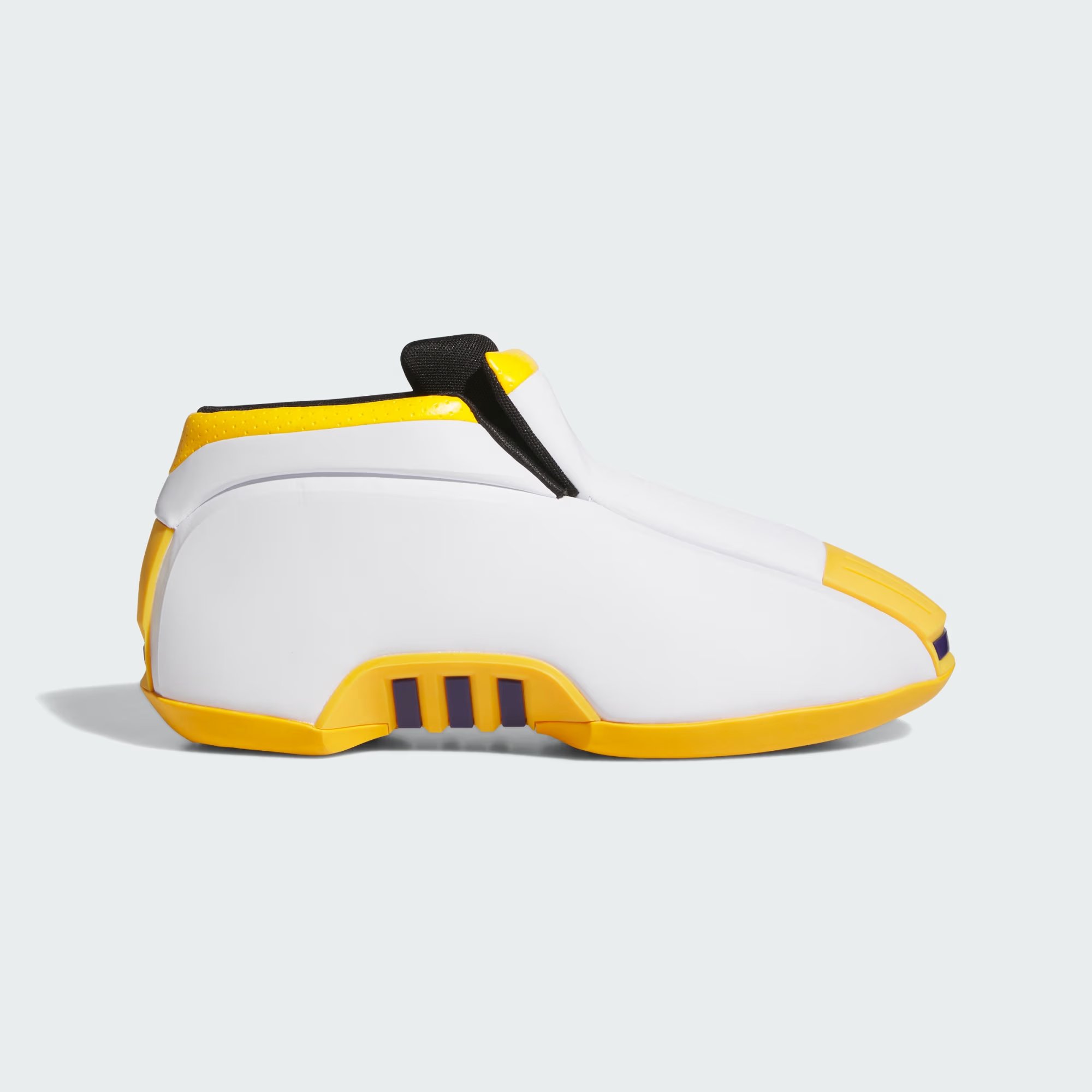 邦楽 Easter adidas alerts on X: 
