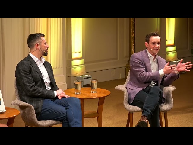 Sixth & I (@sixthandi) on Twitter photo Because the #abundance discourse doesn’t stop here: If you missed our event with <a href="/ezraklein/">Ezra Klein</a>, <a href="/DKThomp/">Derek Thompson</a>, and <a href="/JerusalemDemsas/">Jerusalem</a>, you can now watch the full recording on our new YouTube channel. Be sure to subscribe today: bit.ly/4lRAVVl
(with <a href="/TheAtlantic/">The Atlantic</a>) Because the #abundance discourse doesn’t stop here: If you missed our event with <a href="/ezraklein/">Ezra Klein</a>, <a href="/DKThomp/">Derek Thompson</a>, and <a href="/JerusalemDemsas/">Jerusalem</a>, you can now watch the full recording on our new YouTube channel. Be sure to subscribe today: bit.ly/4lRAVVl
(with <a href="/TheAtlantic/">The Atlantic</a>)
