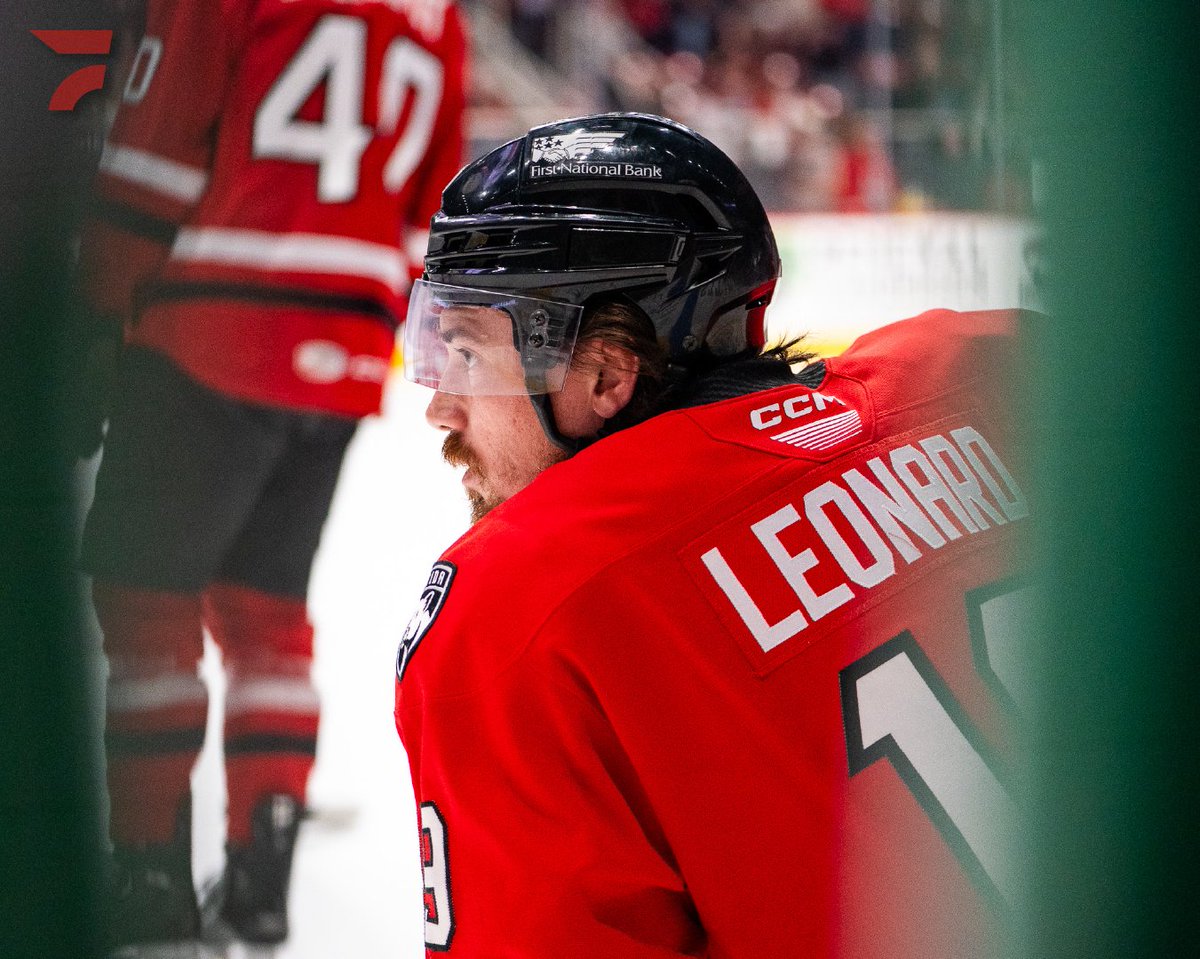 FloHockey's tweet image. Photos from the #CalderCup Finals that you haven't seen because we took them: Charlotte Checkers edition 😌📷
@CheckersHockey | @TheAHL
#CheckersHockey #AHL