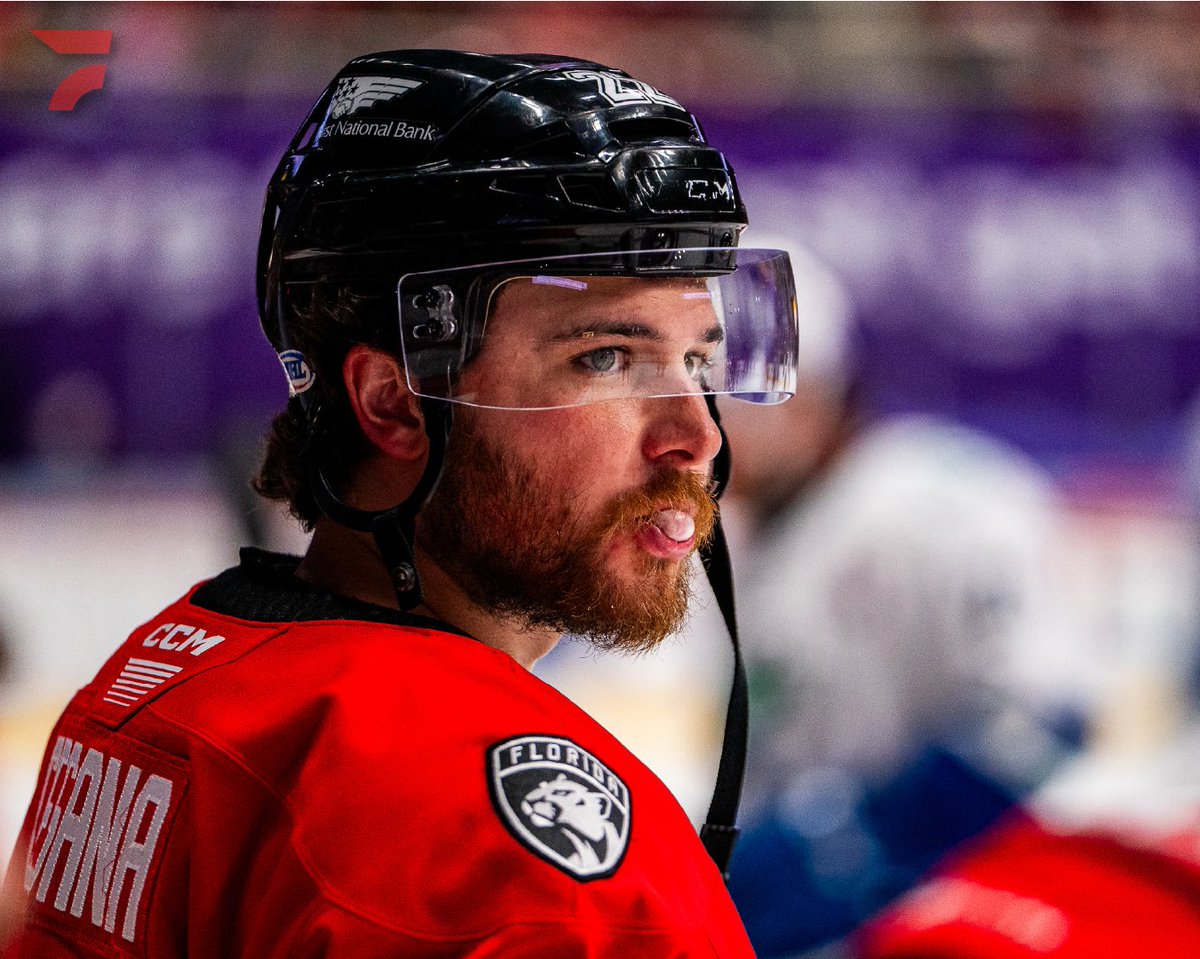 FloHockey's tweet image. Photos from the #CalderCup Finals that you haven't seen because we took them: Charlotte Checkers edition 😌📷
@CheckersHockey | @TheAHL
#CheckersHockey #AHL