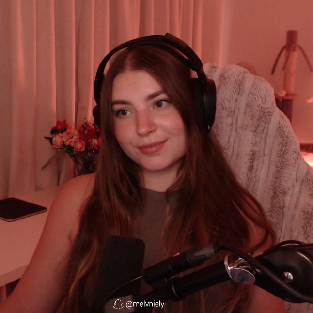 early stream wow twitch.tv/melvniely