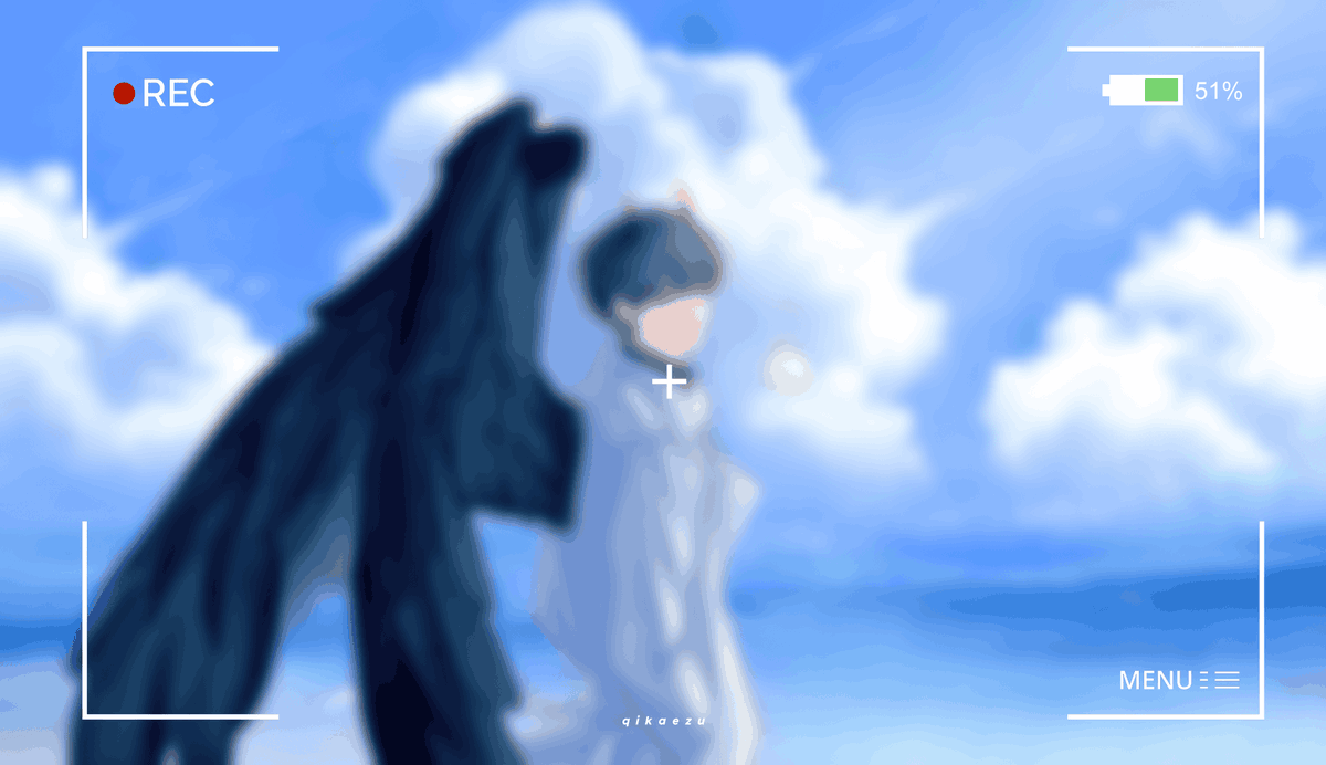 zuzu / lyn🍁 | CF22 AFTERSALE tweet media