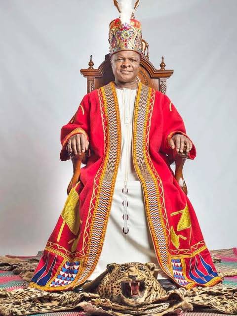 Daniel Lutaaya (@daniellutaaya) on Twitter photo Even in the next life, I want to be a Muganda.
I am so proud of you <a href="/cpmayiga/">Charles Peter Mayiga</a> and the entire leadership <a href="/BugandaKingdom_/">Buganda Kingdom</a> mwebale butatuswaza.
Nyinimu tasimba line.
Kabaka waffe twagala kumugulira nnyonyi atte bano baleeta bu Toyota Maanyi ga Kifuba 🤣🤣🤣🤣
Wama Wangaala Even in the next life, I want to be a Muganda.
I am so proud of you <a href="/cpmayiga/">Charles Peter Mayiga</a> and the entire leadership <a href="/BugandaKingdom_/">Buganda Kingdom</a> mwebale butatuswaza.
Nyinimu tasimba line.
Kabaka waffe twagala kumugulira nnyonyi atte bano baleeta bu Toyota Maanyi ga Kifuba 🤣🤣🤣🤣
Wama Wangaala