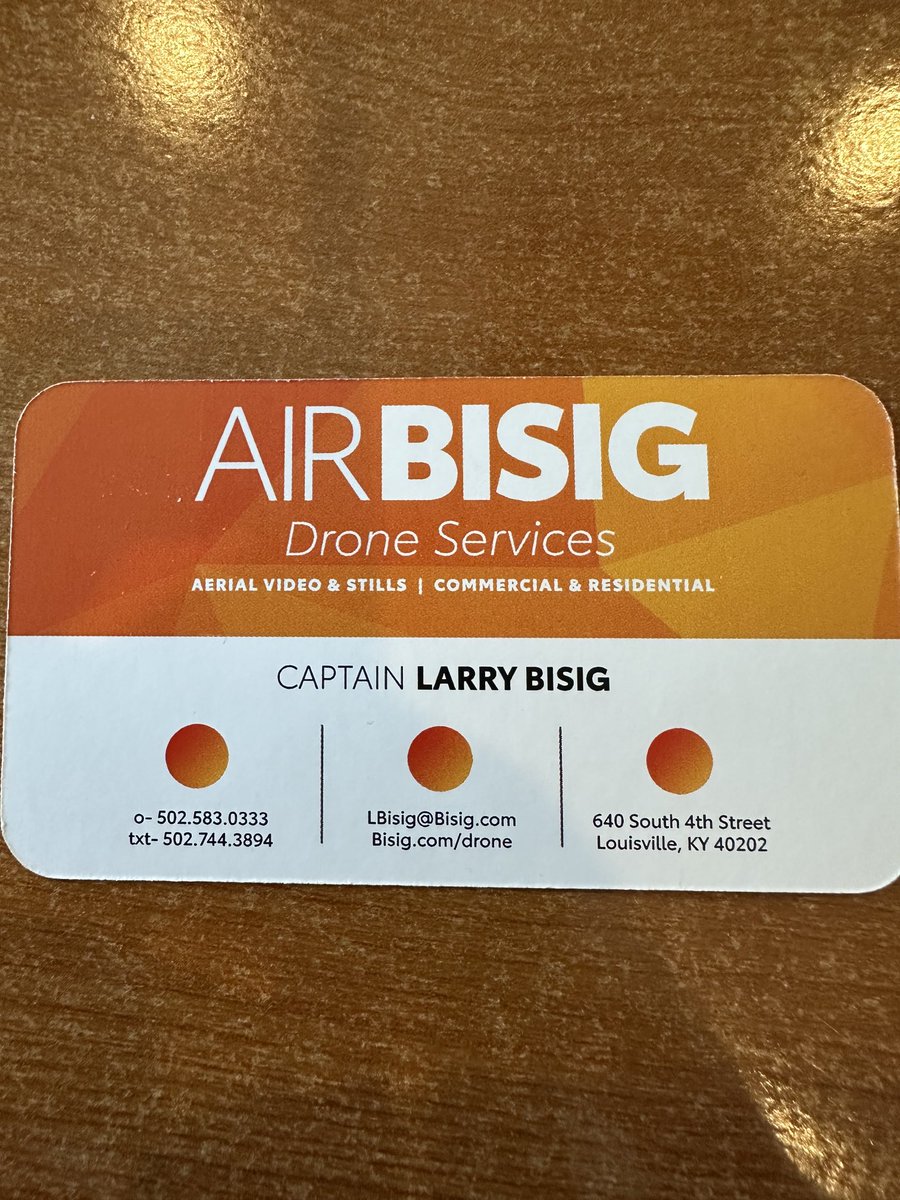 LARRYBISIG's tweet image. What’s your root look like? Farmers what do the far reaches of fields look like?? We are certified and will travel