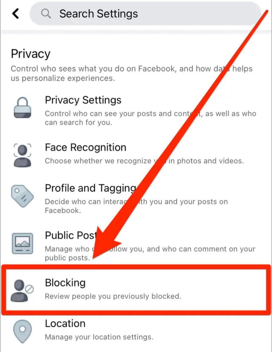 هنا أجدع جيران .. هنا إصحاب زمان❤️