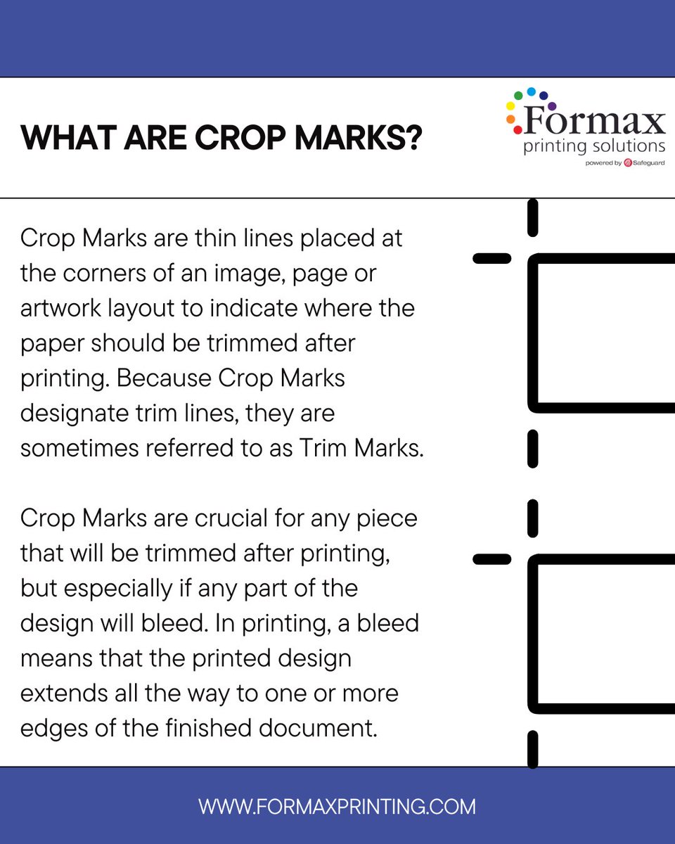 FormaxPrinting's tweet image. You ask, we answer! We&apos;re breaking down the most commonly asked printing questions to help you make smarter print decisions. From paper types to binding options—we’ve got you covered.
#formax #printing #formaxprinting #printtips #printfaq #customprinting #printsmart