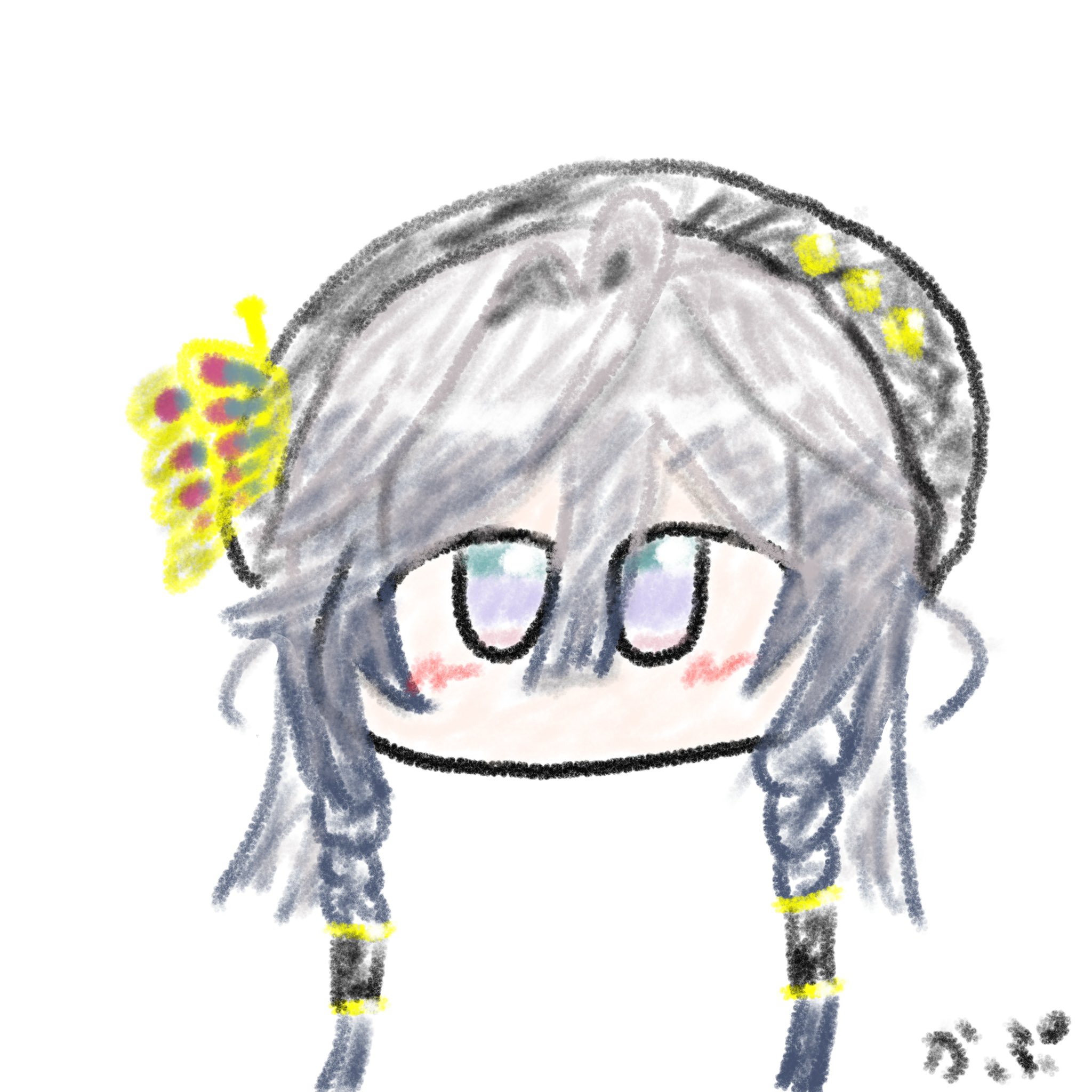 R.Y様♡ありがとうございます♡ あ さ り ⊿ on X: 