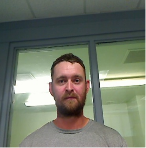 ERONewOrleans's tweet image. 馃毃ERO New Orleans arrested Matthew Cooney of the United Kingdom whose visa expired in 2016. His criminal history includes a conviction for theft of property greater than $5,000.
馃摙Illegal status and committing crimes? Sounds worthy of a one-way ticket across the pond. 馃馃嚭馃嚫