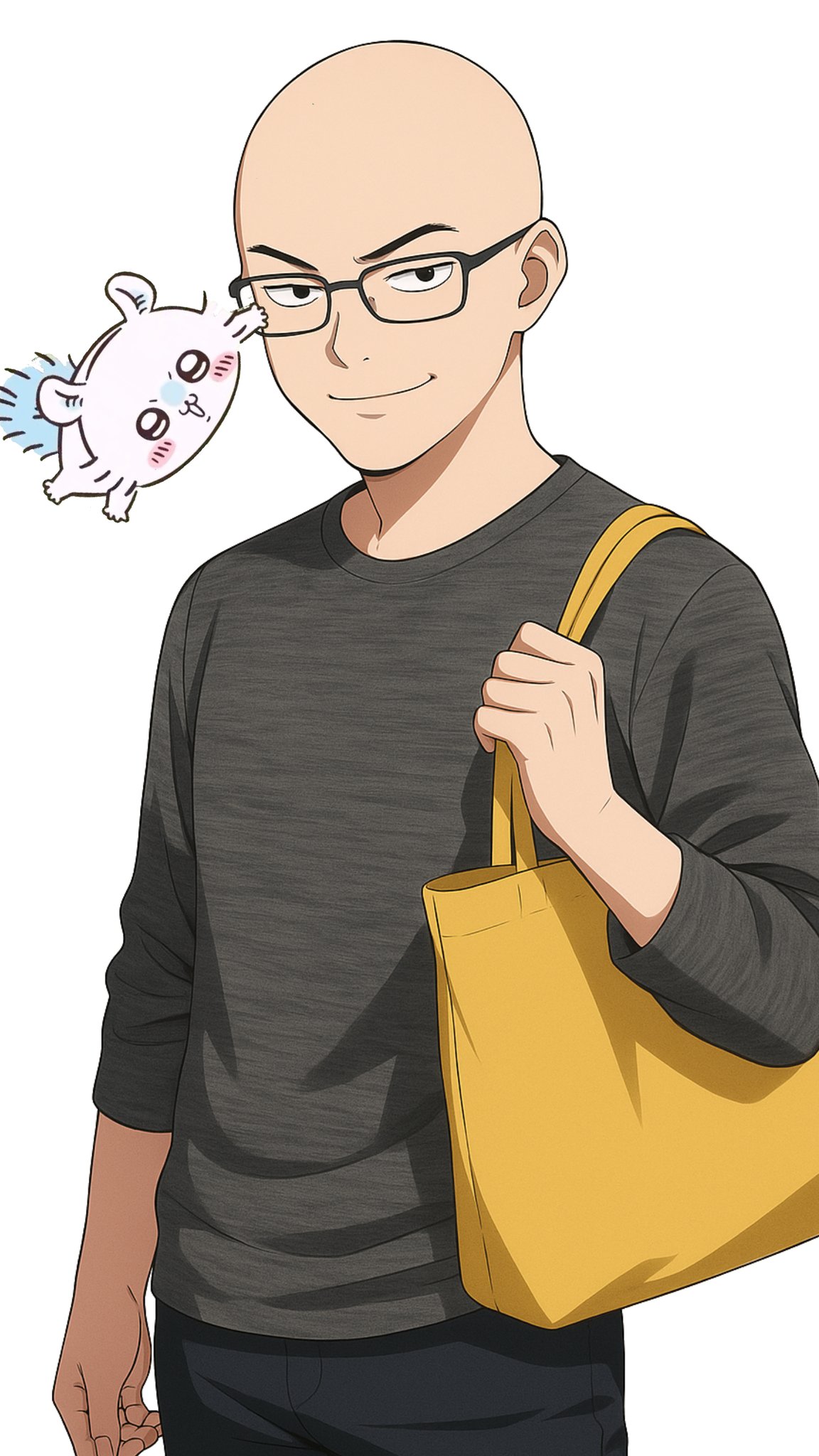 ˗ˏˋ はっぴページ ˎˊ˗ ƱƱƱ💛Skeb依頼お待ちしてます on X: 