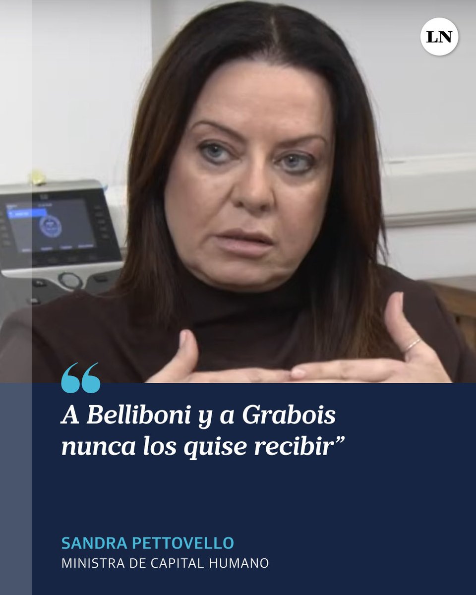 P E R F E C T O, <a href="/SPettovelloOK/">Sandra Pettovello</a>