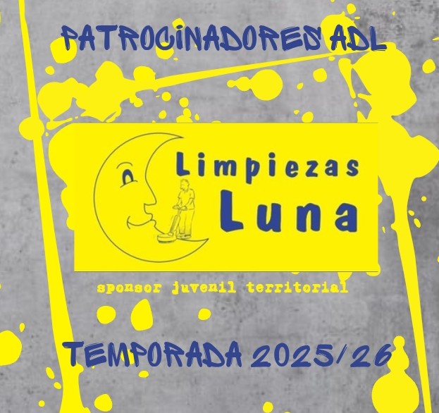 ADL Asociación Deportiva Lardero (@adllardero) on Twitter photo 