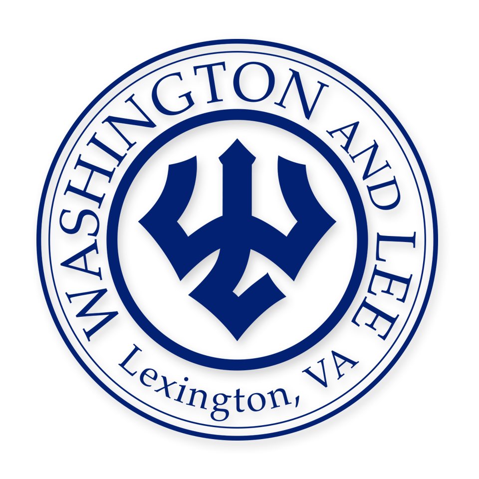 Ryan O’Malley (@ryanomalley_22) on Twitter photo After an awesome conversation with <a href="/coachlerose/">Coach Lerose</a> I am extremely excited to announce that I have received an offer from Washington and Lee University!! <a href="/DHSBWfootball/">Darien Blue Wave Football</a> #gogenerals After an awesome conversation with <a href="/coachlerose/">Coach Lerose</a> I am extremely excited to announce that I have received an offer from Washington and Lee University!! <a href="/DHSBWfootball/">Darien Blue Wave Football</a> #gogenerals