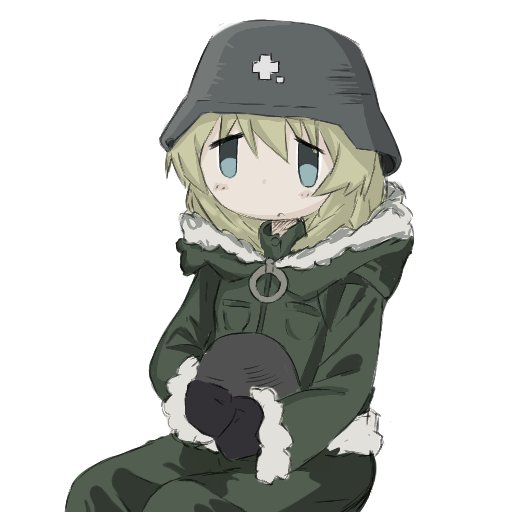 h3n_sw's tweet image. Day 8 posting my art until Tsukumizu knows I exist.
I'm having an artistic block.
#GirlsLastTour #tsukumizu