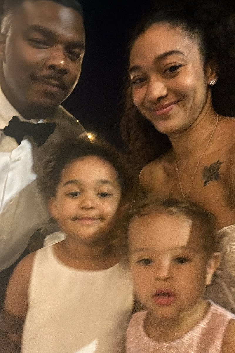 vrqsam's tweet image. 🥺