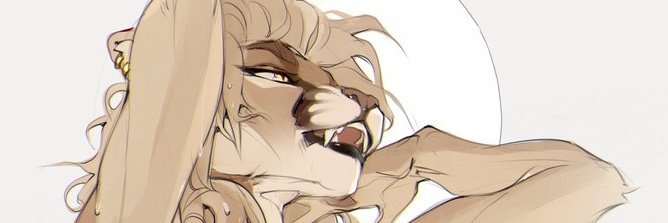 buff kitty ♂ tweet media