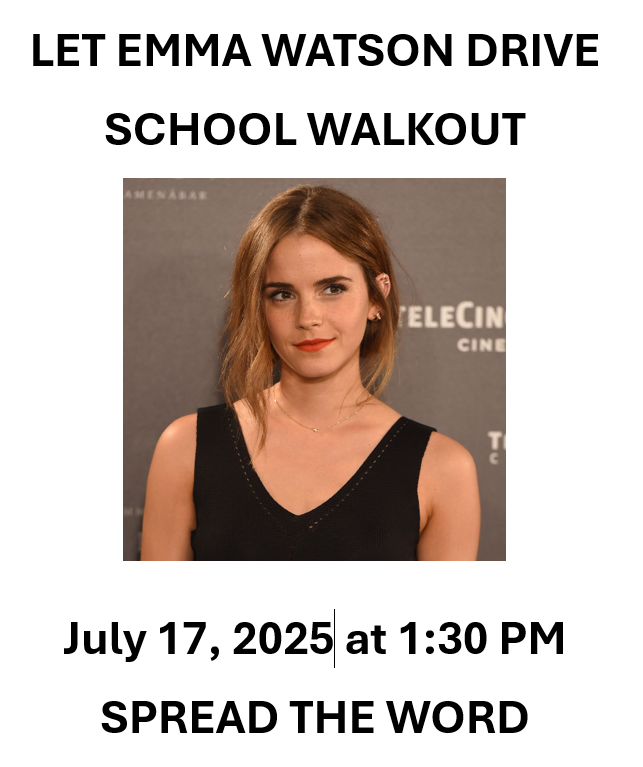 Colton Long (@coltonmlong) on Twitter photo 